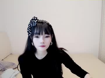 girl Milf & Teen Sex Cam Girls with sexy_laure