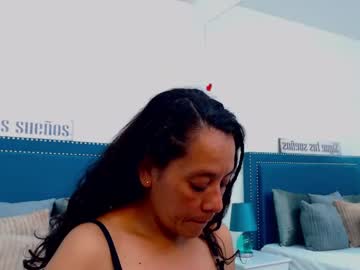 girl Milf & Teen Sex Cam Girls with sandymkgregor