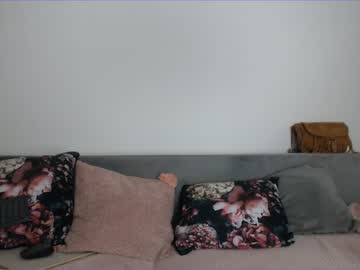 girl
        sensual_jasmine cam image #3187253