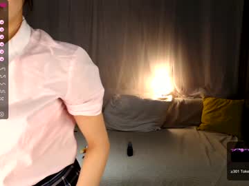 girl
        mary_shiota cam image #3097629