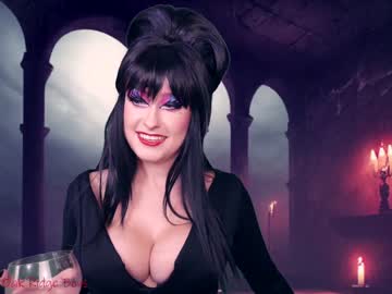 girl
        x_lily_x cam image #126473