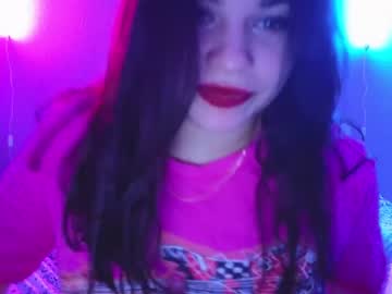girl Milf & Teen Sex Cam Girls with hot_chill__
