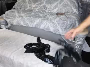 couple
        lilahxxxaxel cam image #2038733