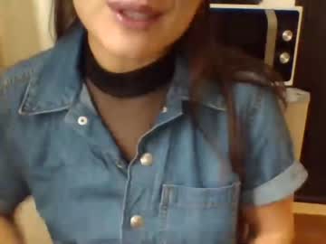 girl
        cukqueen436282 cam image #3242540