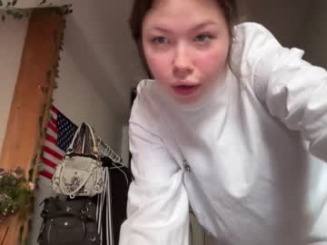 girl
        eternal_infinite cam image #3400425