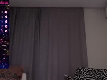 girl Milf & Teen Sex Cam Girls with blue_eyessssss