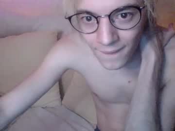 couple Milf & Teen Sex Cam Girls with traharaaa