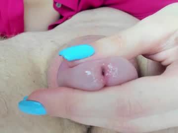 girl
        kate_pirse cam image #714965