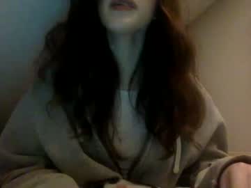 girl
        xprsv cam image #1261839