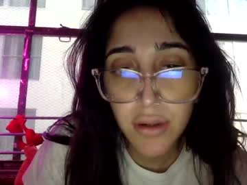girl
        harleywildexo cam image #722139