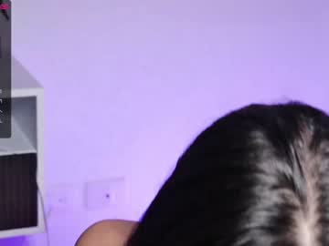 couple
        forbidden_affair cam image #2023050