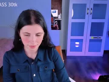 girl Milf & Teen Sex Cam Girls with sharon_chan