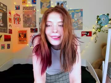 girl Milf & Teen Sex Cam Girls with verona_nelson