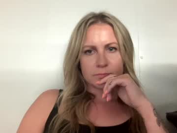girl Milf & Teen Sex Cam Girls with littlemissdahlia