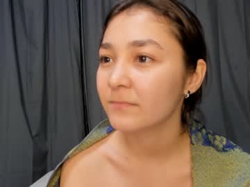 girl
        jeanfrancoa cam image #2969997