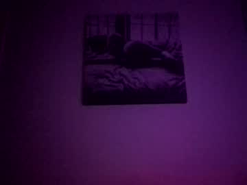 girl
        jbfunaccount cam image #1869297