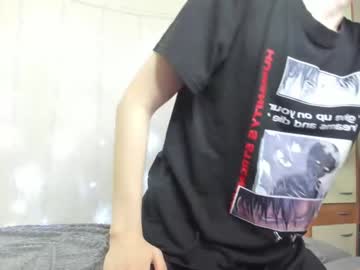 couple
        bjliki cam image #455528