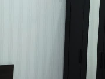 girl Milf & Teen Sex Cam Girls with lily_mily