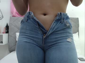 girl Milf & Teen Sex Cam Girls with camii_fox