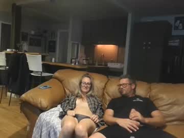 couple
        bjvibes cam image #2926692