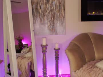 girl
        stacimarierose cam image #659447