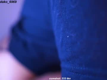 girl
        dakota_leex cam image #3053476