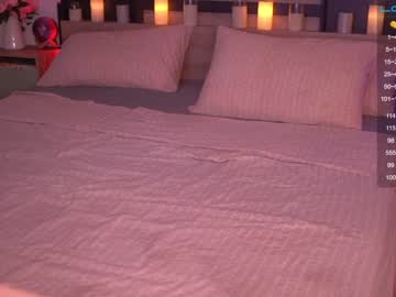 girl
        sweetkira555 cam image #2139993