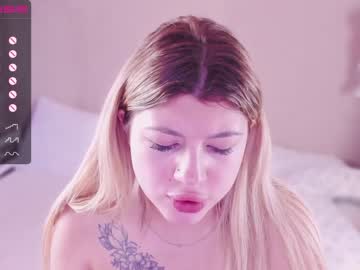 girl
        dp_emma cam image #553522