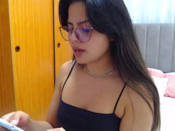 girl Milf & Teen Sex Cam Girls with naughty_alexia