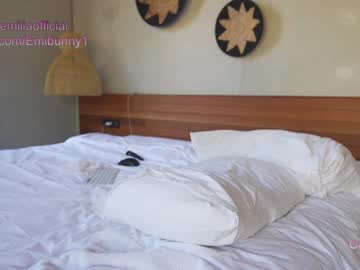 girl
        emilia98xxx cam image #1263466