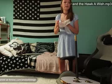 girl
        anabelleleigh cam image #2862846