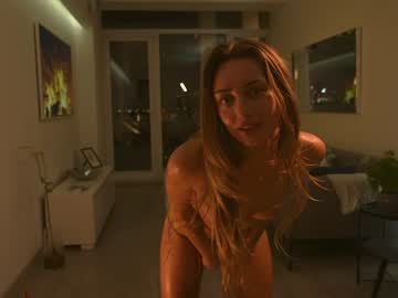 girl
        ksensual cam image #1997629