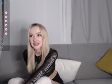 girl
        kriss0leoo cam image #2986194