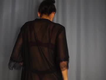girl
        cassandra_diaz cam image #3256971