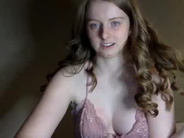 girl
        sexystudentxoxo cam image #679834