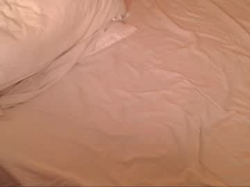 girl Milf & Teen Sex Cam Girls with donkey_ponkey