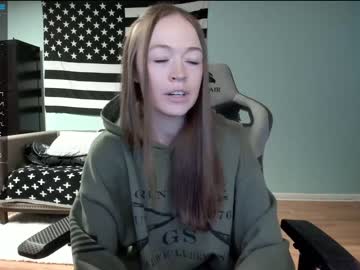 girl
        anabelleleigh cam image #354485
