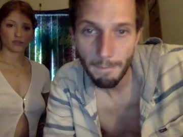 couple
        daddysxxxangel cam image #601361