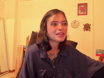 girl
        alone_together_ cam image #1200328