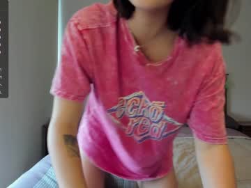 girl
        yourfreakygirl cam image #2670453