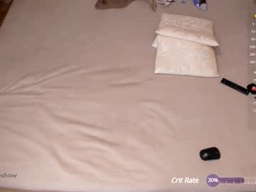 couple
        theanytimeshow cam image #2263415