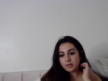 couple
        indianbaddie cam image #689429