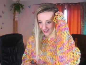 girl
        juicyandthepussyblvd cam image #806029