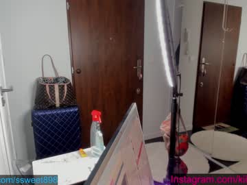 girl
        mermaidrozalia cam image #399541