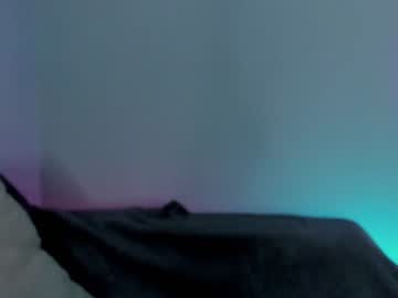 girl
        star_gazing cam image #1921603