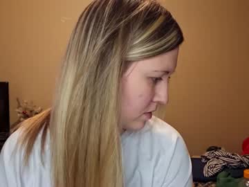 girl Milf & Teen Sex Cam Girls with psychobutsexy
