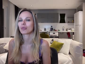 girl
        nataliexxxfabio cam image #924920