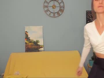 couple
        mandy_amour cam image #952121