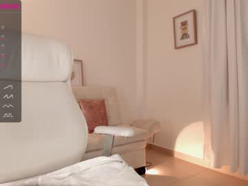 girl
        janne_palmer_ cam image #1560531