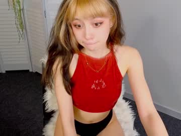 girl
        y_u_m_i_k_a cam image #821207